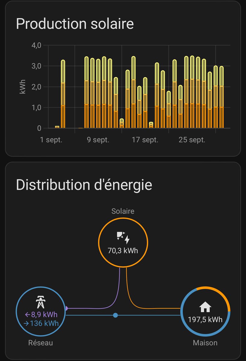 Deejay Floop tweet media
