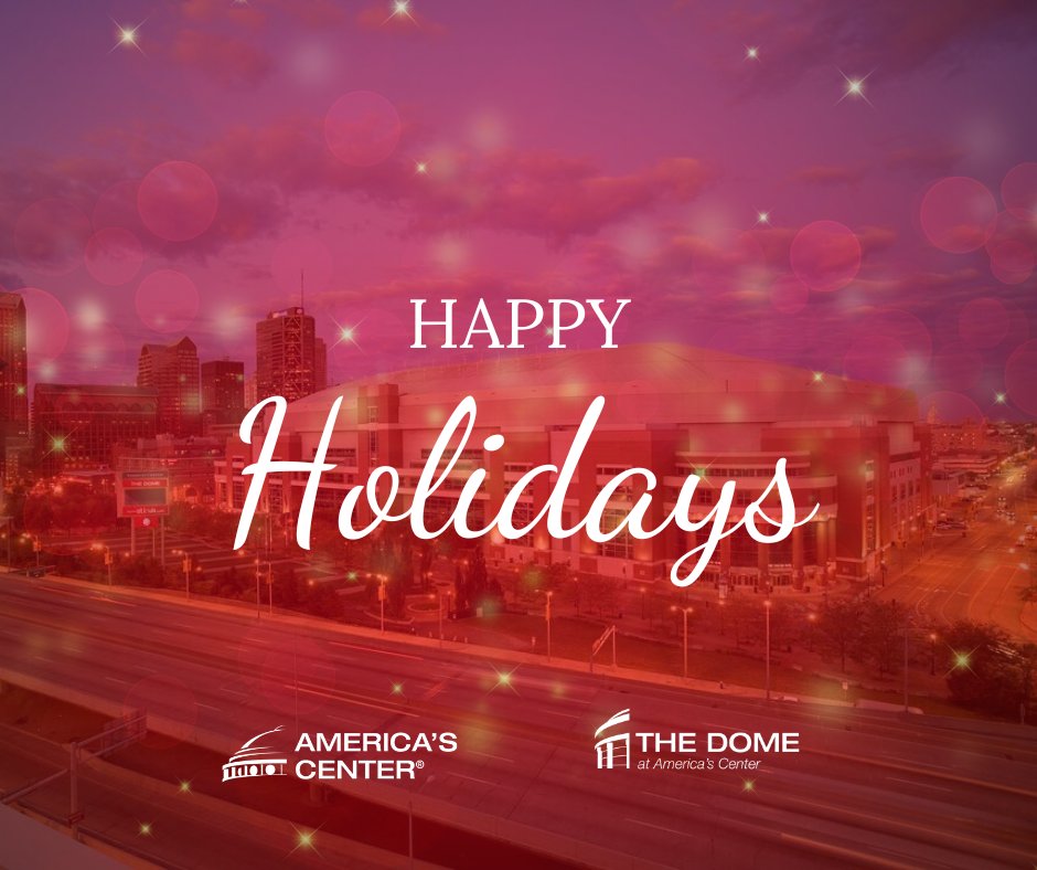 Tis the season to be jolly and spread holiday cheer! 🎁