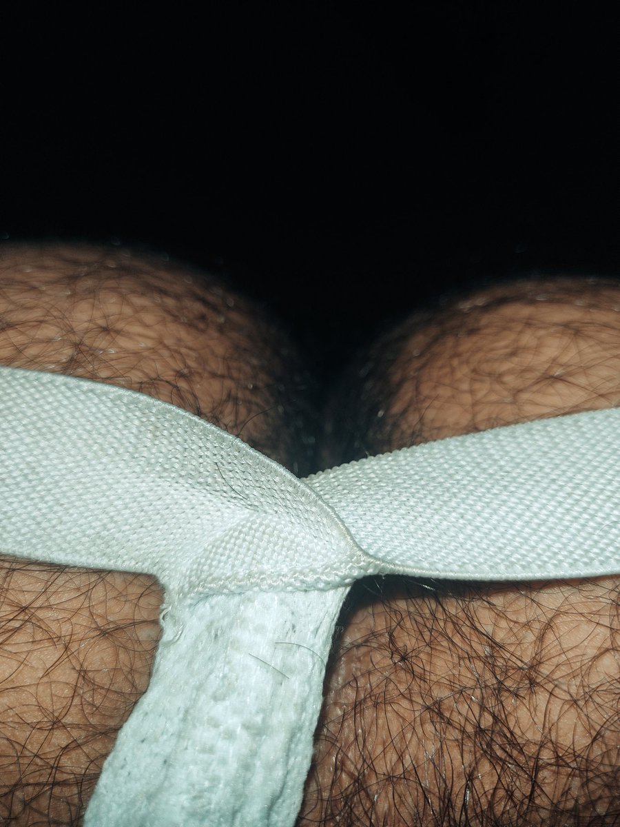 azulcobalto_x's tweet photo. #pig #gaypig #pnp #gaypnp #pervert #pervertgay #fetish  #gaypervert #fetish #gayfetish https://t.co/M2aJyJzoVI