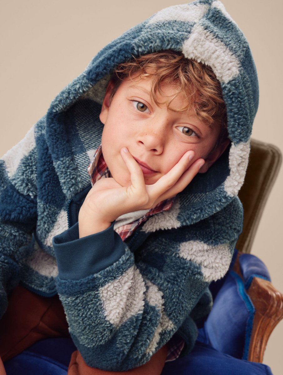 Tea's End of Season #Sale is here! Take a quick break from #holiday adventures and stock their closets with seasonal styles at fantastic prices. Shop here: shrsl.com/4cuiy Use Code: GOODBYE2023 Valid Through to December 27 #childrensclothingsale #childrensfashion #ad