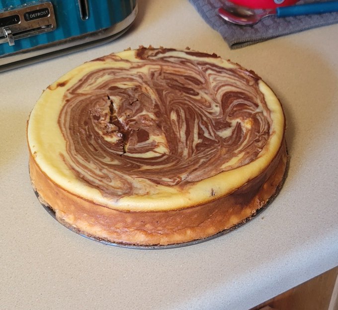 It came out looking really good :3 https://t.co/R1EPAMVjHh<a href="/tag/livestream"class="tags"><span>#livestream</span></a>