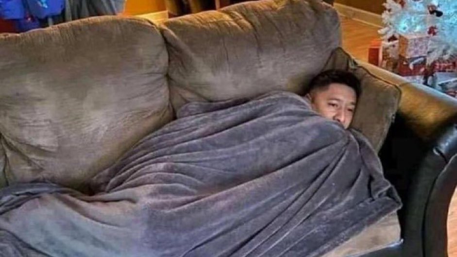 come passerò queste vacanze: