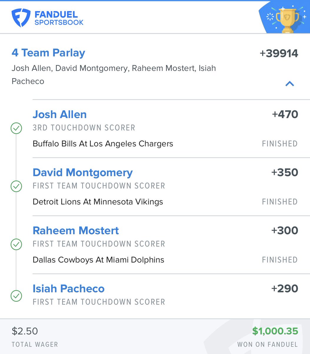 Tekeyah Singh tweet media