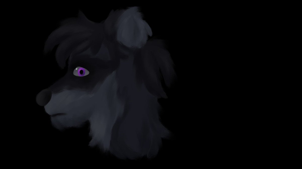 mr_fursblack's tweet photo. Proof of Survival.

Cody from #AMasqueradeInTheWoods VN by @PackBePackin 

#furry #furryart https://t.co/iprJoZt1Lm