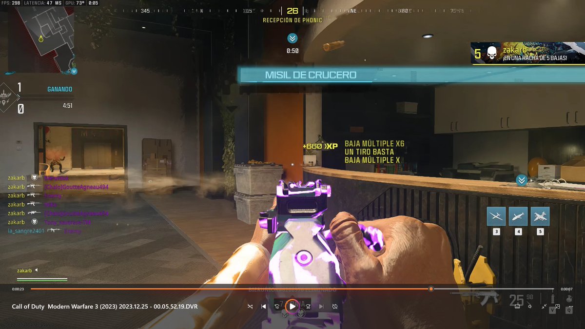 Solar Kqa (@uhkqaa) on Twitter photo 