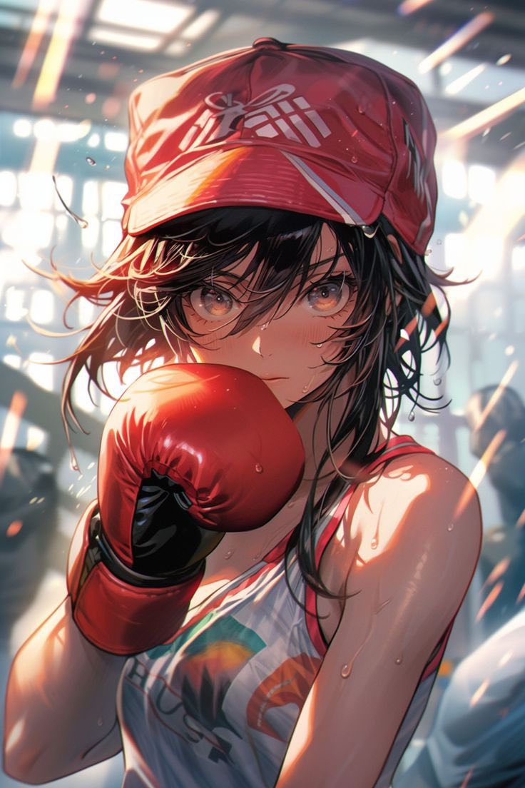 elara__vtuber's tweet photo. Vtuber boxer❤️
📷Ref from web #twitchgamer #twitchstreamer #twitch #twitchaffiliate #kickstreaming #kick #3dart #digitalart #graphicdesigner #graphicdesign #graphicart #supportsmallstreamers #3droom #3droomdesigns #boxerday https://t.co/E9bBSsnCwJ