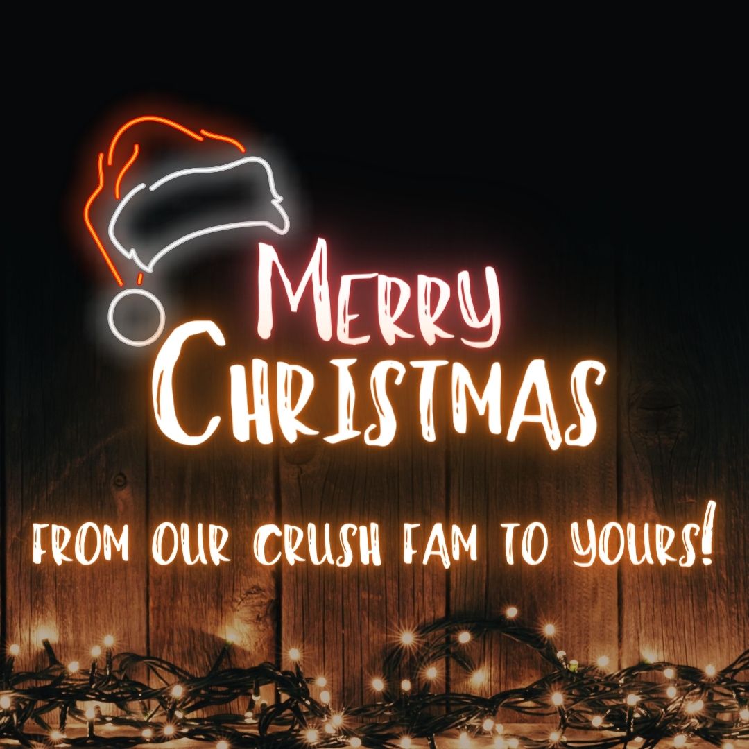 Indy Crush 18U Paris (@indycrushparis) on Twitter photo 