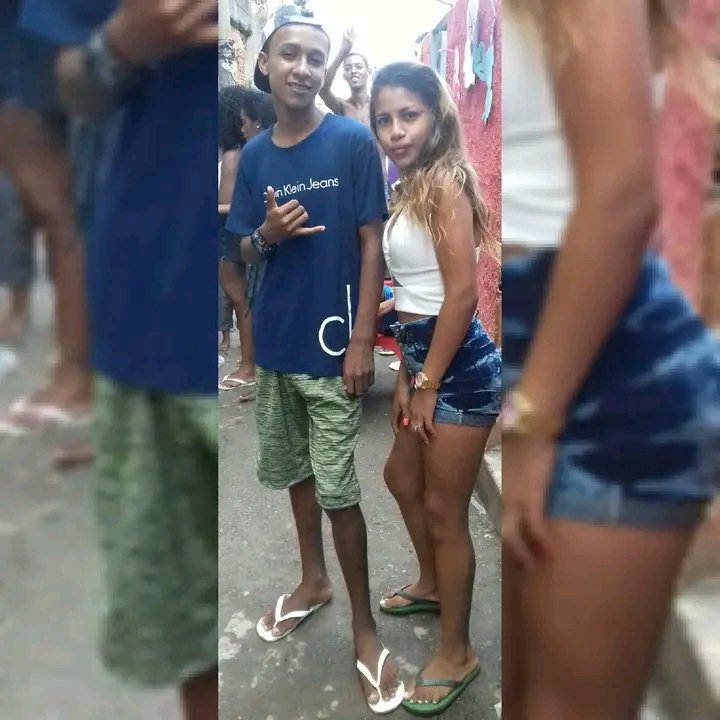 Parabéns que Deus te abençoe e ilumine sempre tudo de bom na sua vida hoje e sempre,, liberdade jaaaa 🥳🔓🤬