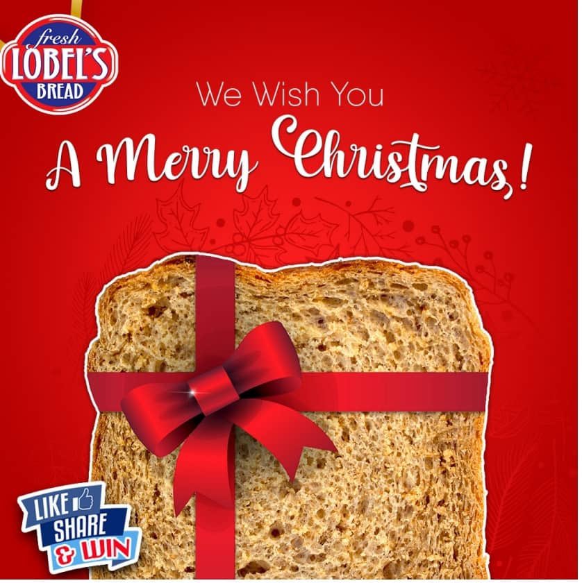 #OriginalLobelsTaste (@lobels_bread) on Twitter photo 