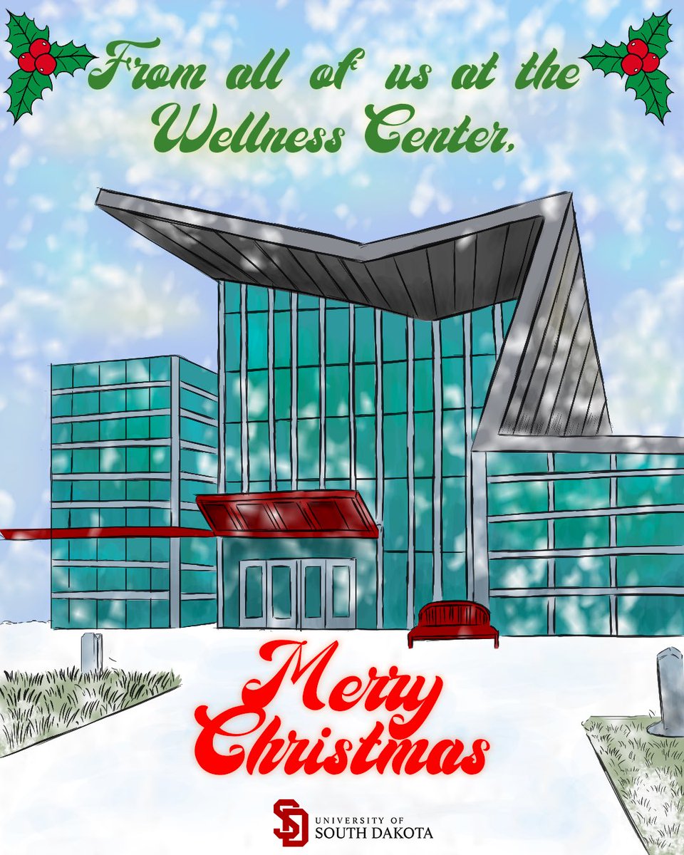 Merry Christmas 🎄🎄