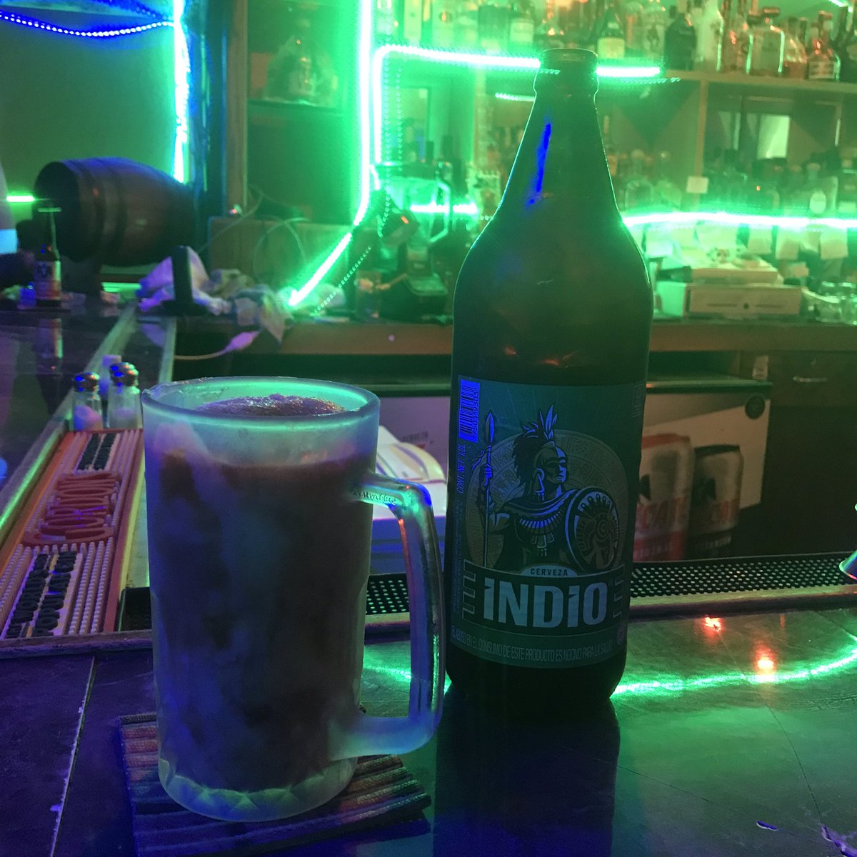 FELIZ NAVIDAD 🎄 🇲🇽 🍻
