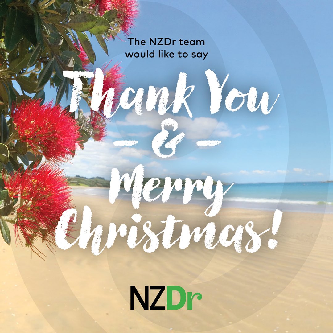 NZDr (@nzdrtweets) on Twitter photo 
