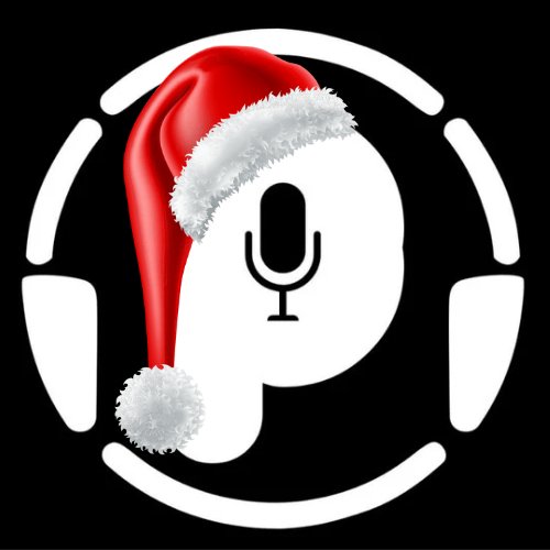 IvanScudieri's tweet photo. Buon Natale da https://t.co/tJk5o6RCyw https://t.co/W2PTmmJtJ3