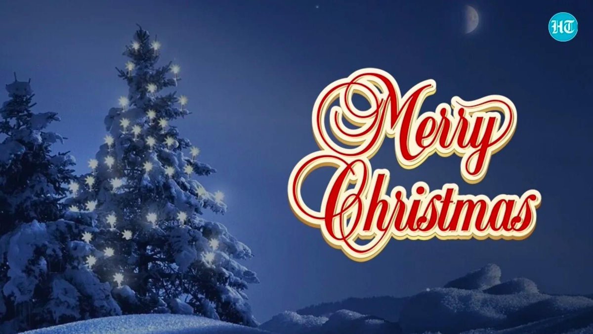 jwhite1140's tweet photo. As we celebrate the birth of our Savior, may the peace and love that filled that humble manger dwell richly in your hearts and homes this Christmas. From our family to yours, may this season be filled with God's blessings, joy, and the true spirit of giving. Merry Christmas! https://t.co/Yv6VT2FbBX
