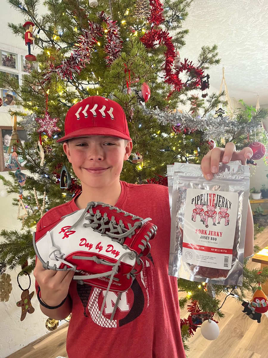 Kelly Boo tweet media