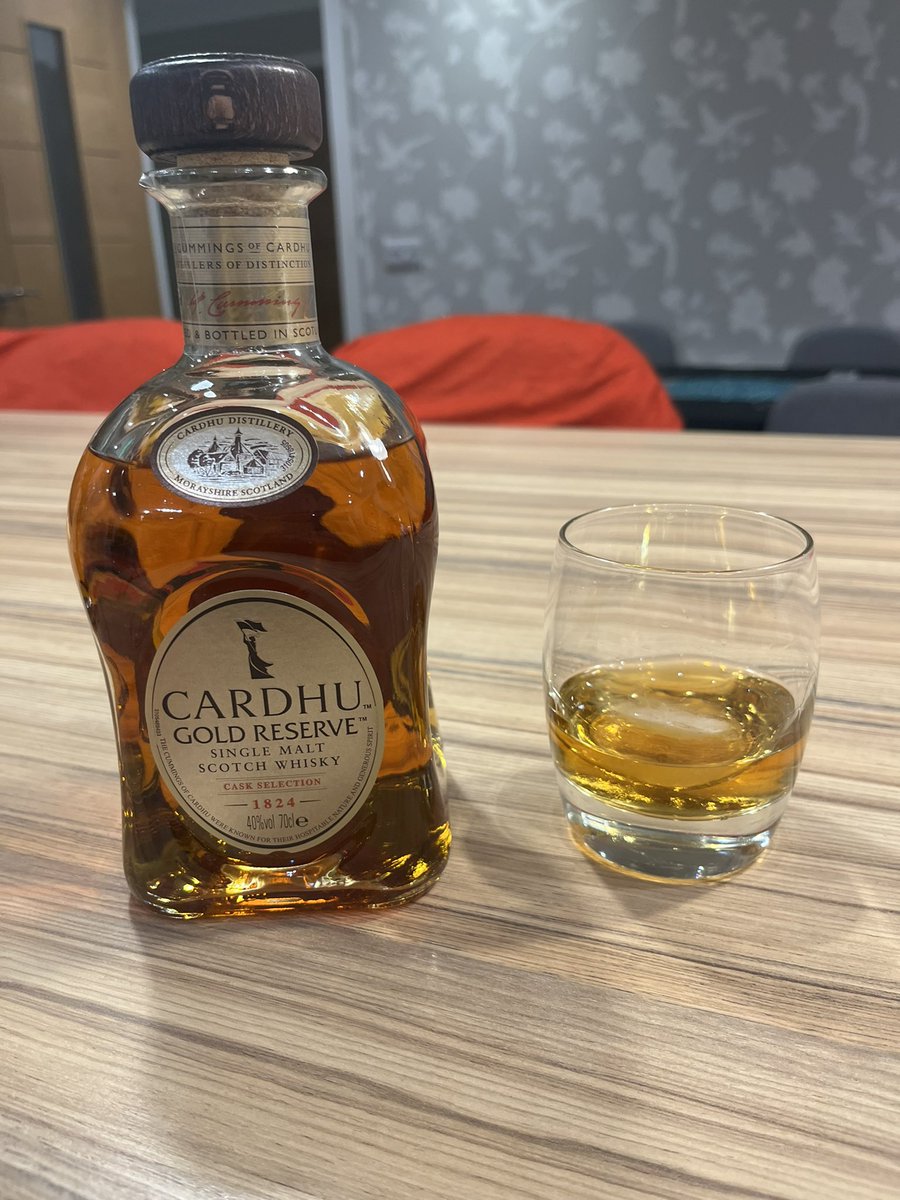 Merry Christmas <a href="/YESSSElectrical/">YESSS Electrical</a> Elgin👌👌