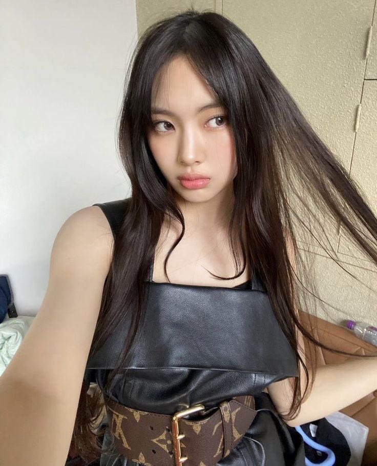 อยากเล่น