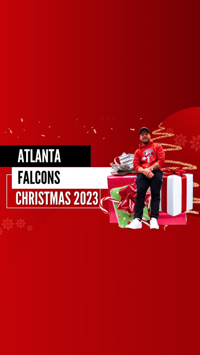 ATL Rick James tweet media