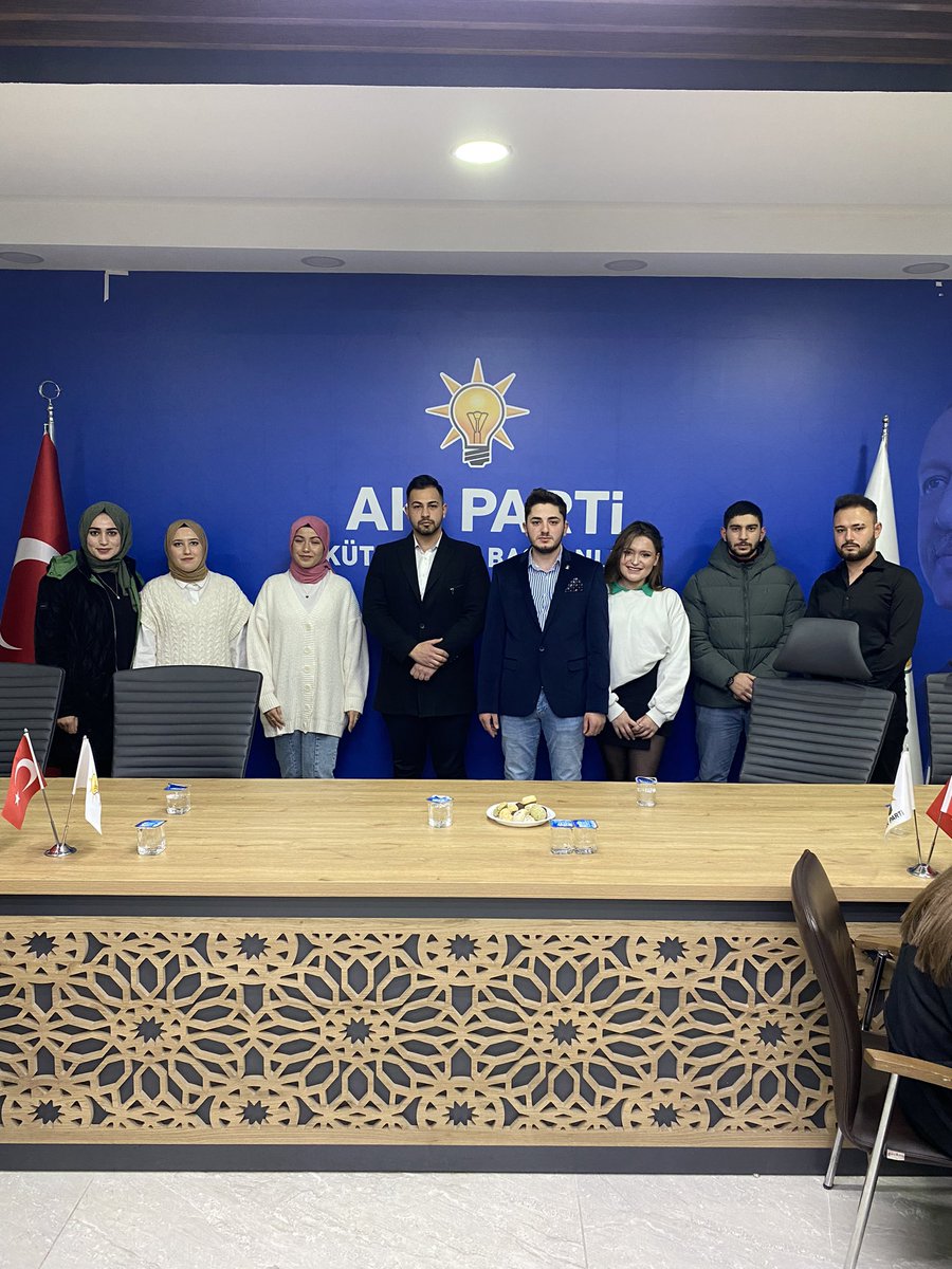 UniakKutahya's tweet photo. Dün gerçekleşen devir teslim törenimizden bazı anlar https://t.co/OEMFV7MYzB
