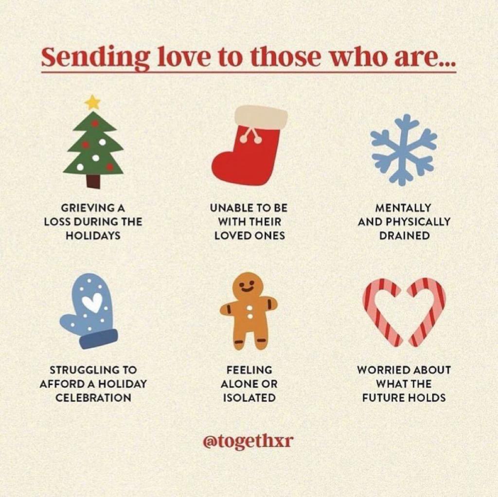 Abigale Anne tweet media