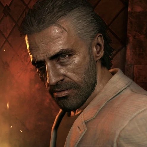 DETONATEDcom's tweet image. Kamar De Los Reyes, known for his role as ‘Raul Menendez’ in #CallofDuty Black Ops 2 (2012), has passed away at 56.

RIP Legend 🙏