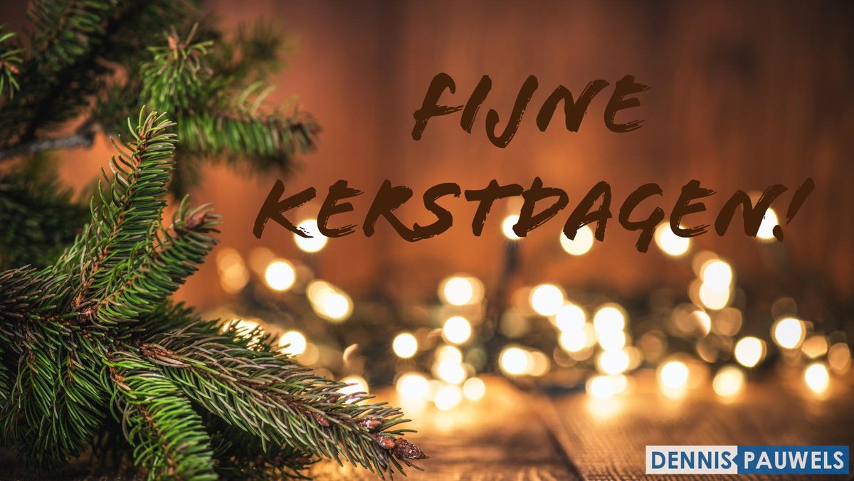 Iedereen hele fijne feestdagen gewenst! 🎄🎅

#merrychristmas #kerst #kerst2023 #kerstmis #feestdagen #feestdagen2023 #christmas #christmas2023 #happyholidays #holiday #holidays #holidays2023