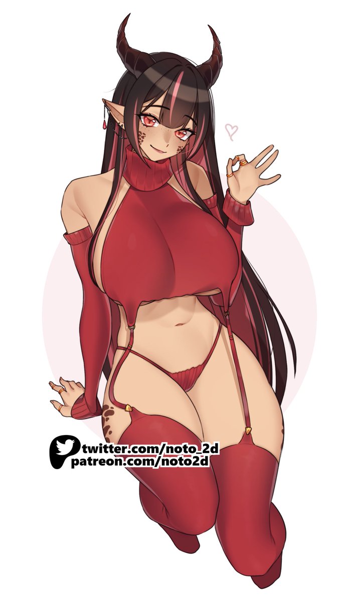 Noto_2D's tweet photo. Fullbody cm for #hanichuuVT 🩷
#Hani_Art https://t.co/UhFSJkgtEM
