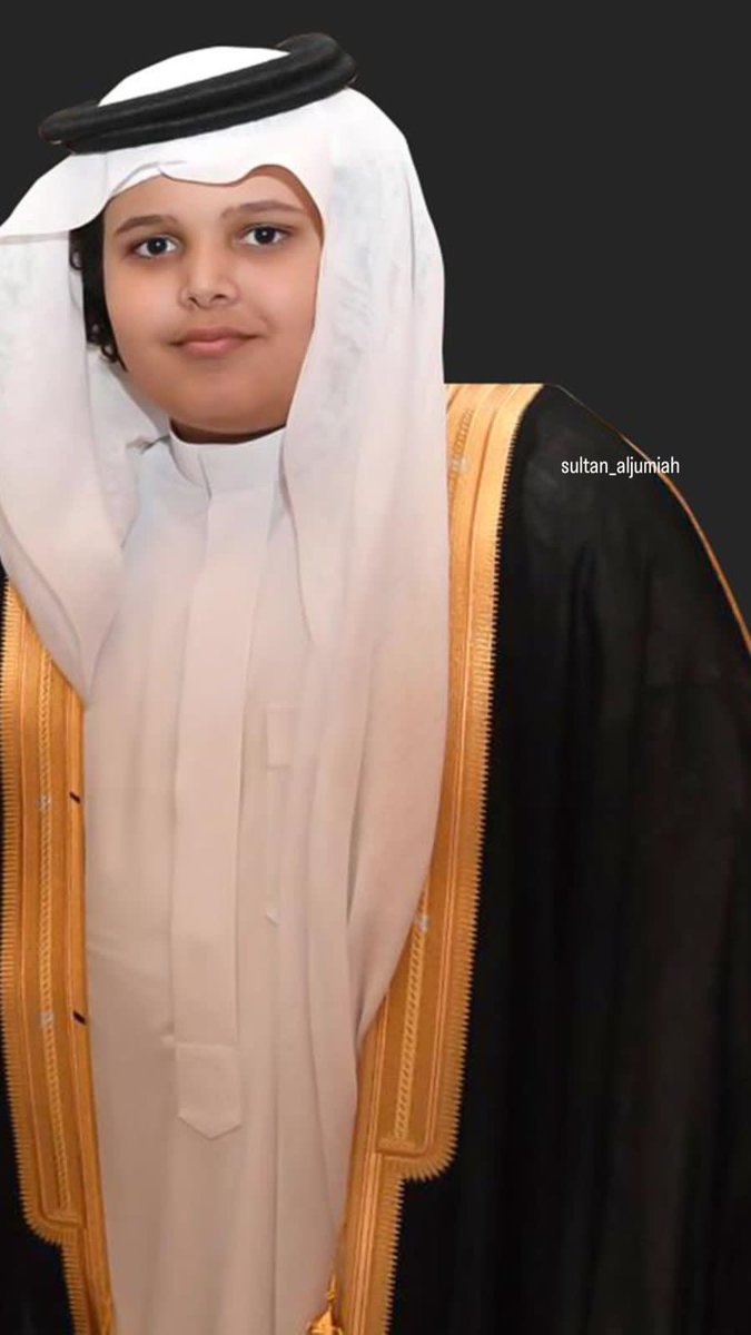 سلطان الجميعة (@sultan_aljumiah) on Twitter photo شبيه والده
ناصر ابن معالي المستشار تركي ال الشيخ ، الله يحفظه
<a href="/Turki_alalshikh/">TURKI ALALSHIKH</a>
#تركي_الشيخ
#الرياض
#مشاهير شبيه والده
ناصر ابن معالي المستشار تركي ال الشيخ ، الله يحفظه
<a href="/Turki_alalshikh/">TURKI ALALSHIKH</a>
#تركي_الشيخ
#الرياض
#مشاهير