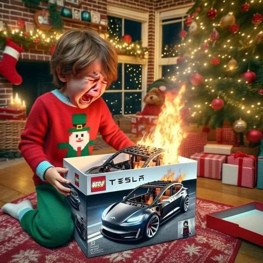 barbtail0's tweet photo. MERRY X-MAS! https://t.co/gKCIAe3tRJ