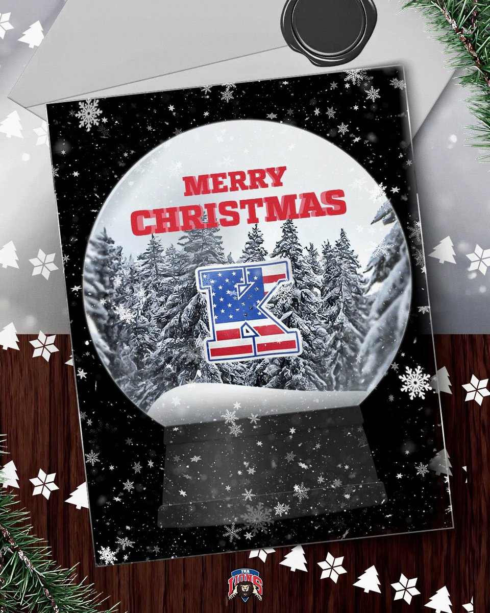 TKALionsgirlsbball (@tkalionsgirlsbb) on Twitter photo Merry Christmas from the TKA Lady Lions! <a href="/TKALions/">The King’s Academy Athletic Dept.</a> <a href="/tkalionsgirlsbb/">TKALionsgirlsbball</a> Merry Christmas from the TKA Lady Lions! <a href="/TKALions/">The King’s Academy Athletic Dept.</a> <a href="/tkalionsgirlsbb/">TKALionsgirlsbball</a>