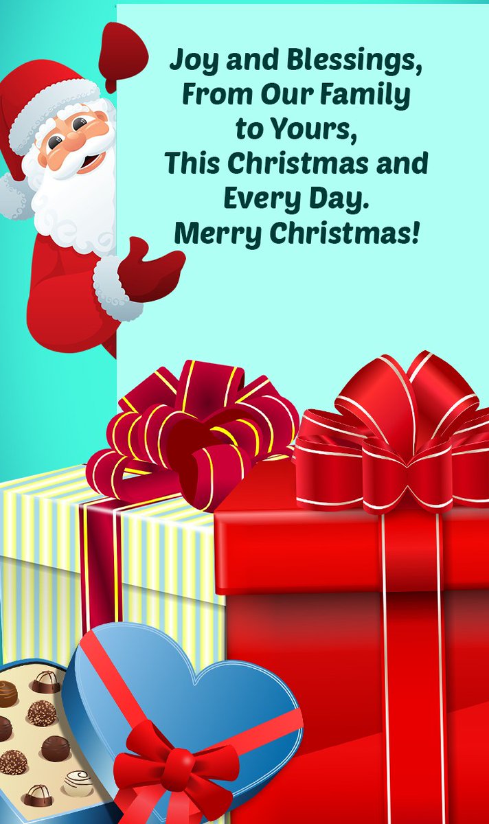 Xmaswhenever's tweet photo. https://t.co/JlPd2A9raG