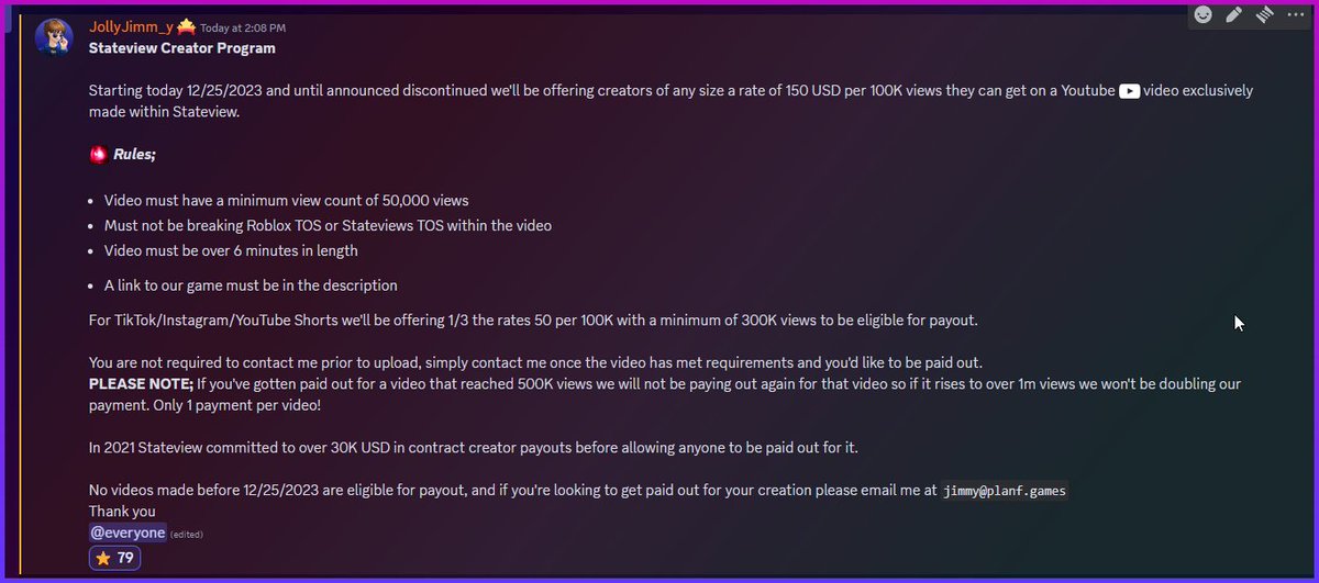 xJimm_y's tweet image. #RobloxDev #RobloxCreator