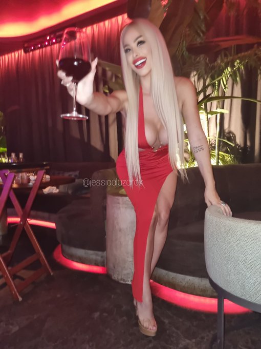Happy christmas bby. My best wishes for all of you 🎁🎁🌲🌲🌲🌲🌲 I will be on line today on my page . Lets<a href="/tag/naughty"class="tags"><span>#naughty</span></a><a href="/tag/milky"class="tags"><span>#milky</span></a>