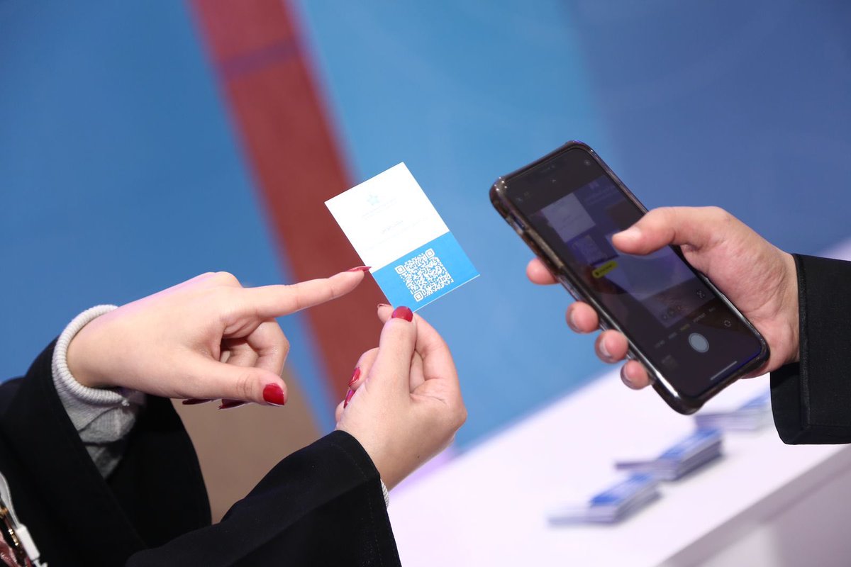 n1cluster's tweet image. في اليوم الأول من #ملتقى_القيادة_الصحية لعام 2023 في الحدود الشمالية، حيث الصحة، والمعرفة، والمستقبل الصحي . حيث زار الجناح معالي د.محمد القاسم مستشار وزير الصحة
وإستعرض جناح #تجمع_الحدود_الشمالية_الصحي مشاريع ومبادرات في الصحة السكانية ونموذج الرعاية والرعايه الإفتراضيه والحملة…