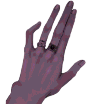 ᅠ𝑺𝑇𝛥𝑅𝐵☆𝑌ᅠᅠ (@_draxen) on Twitter photo 