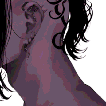 _DRAXEN's tweet photo. https://t.co/A4B4IUSEsk