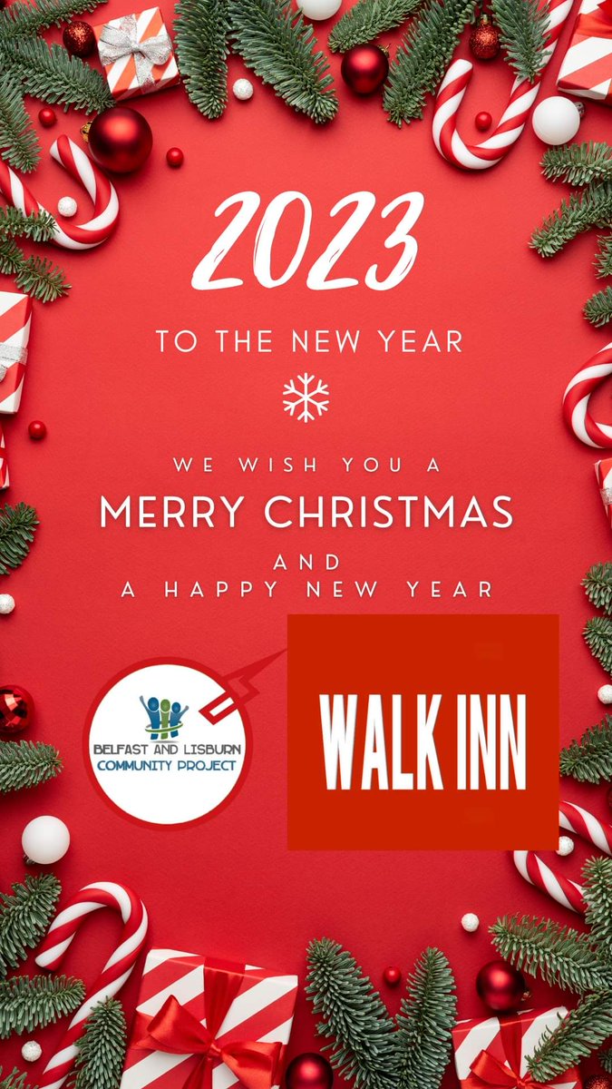 Thank you for giving us the opportunity to show you how we can put together a wonderful support to our local community and our friends on the streets.
From our home, on our streets and to yours, we wish you all a very Merry Christmas and a happy holiday season!