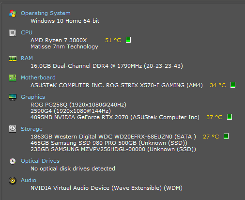 toastertim tweet media
