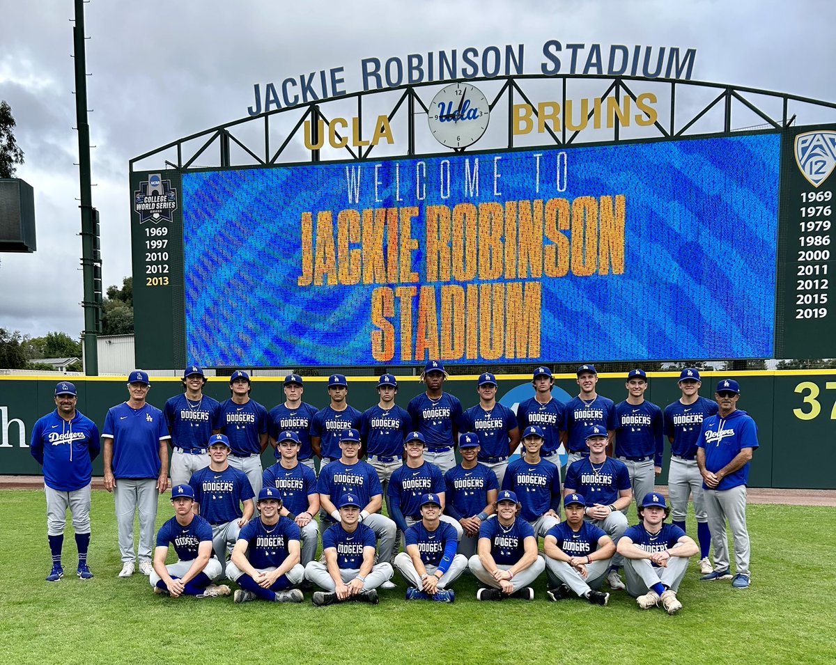 Los Angeles Dodgers Southern California Scout Team (@dodgerscoutteam) on Twitter photo Merry Xmas from the Los Angeles Dodgers Scout Team! <a href="/Dodgers/">Los Angeles Dodgers</a> <a href="/socalscouts/">PBSSC</a> <a href="/UCLABaseball/">UCLA Baseball</a> Merry Xmas from the Los Angeles Dodgers Scout Team! <a href="/Dodgers/">Los Angeles Dodgers</a> <a href="/socalscouts/">PBSSC</a> <a href="/UCLABaseball/">UCLA Baseball</a>