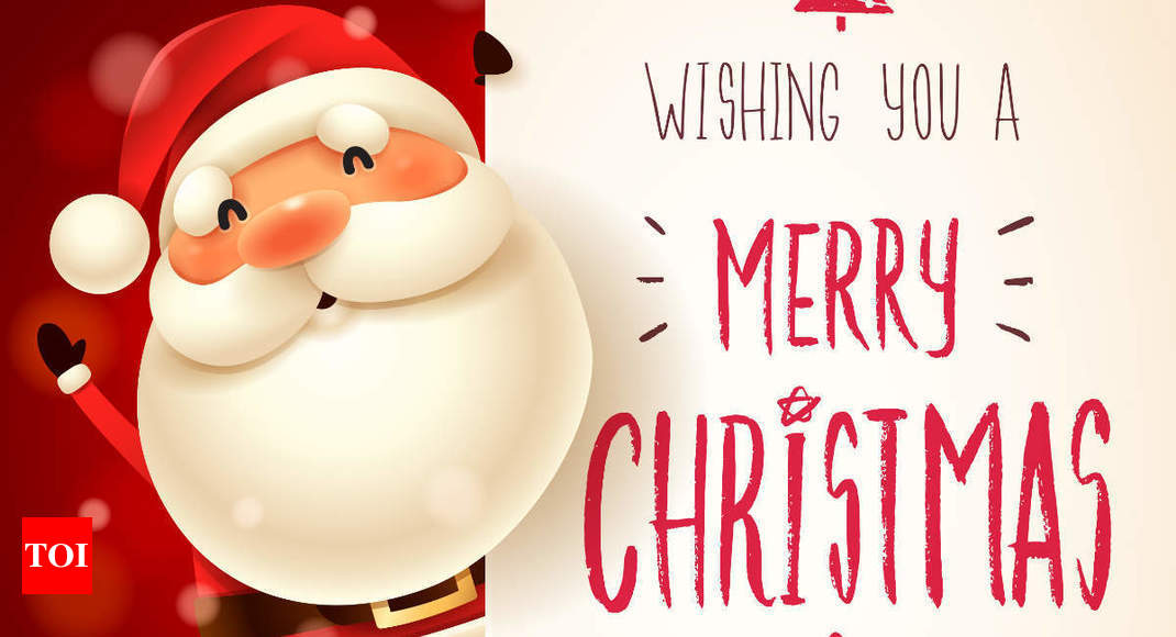 Nikosak's tweet photo. I hope everyone finds Joy on this day with their Loved Ones. Celebrate these moments and make #memories that will last you, the gifts will give you happiness 4 the moment but the memories will be the only thing that lasts. Wishing everyone a Very #MerryChristmas #Xmas #Christmas https://t.co/N1MfcNEwF0