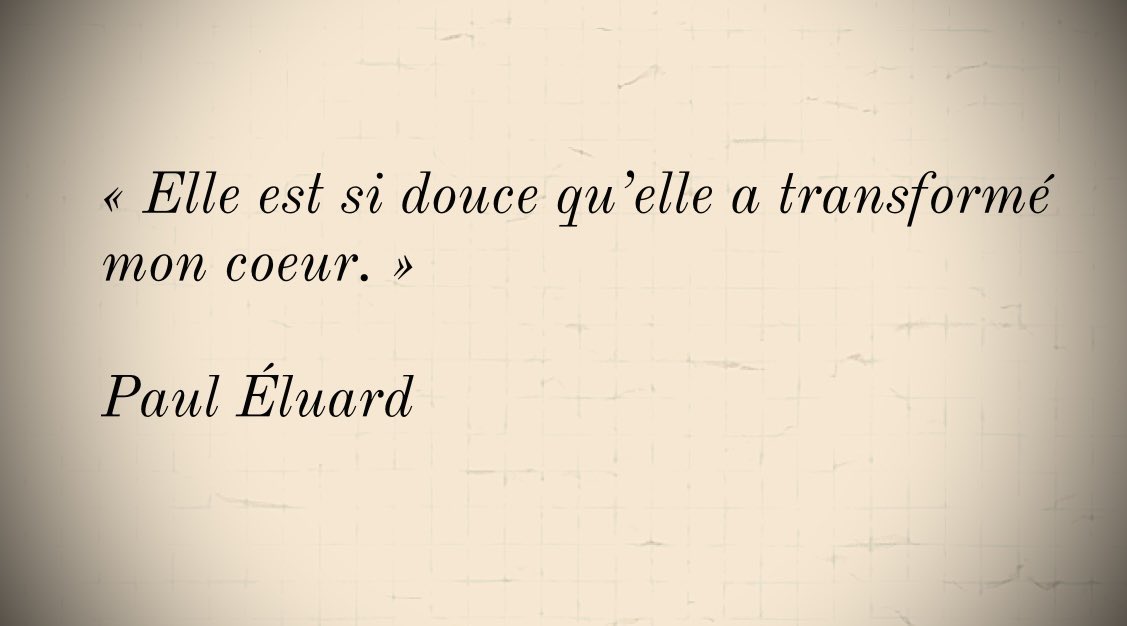 TouitouFred's tweet photo. ••• https://t.co/EP32og6tsB