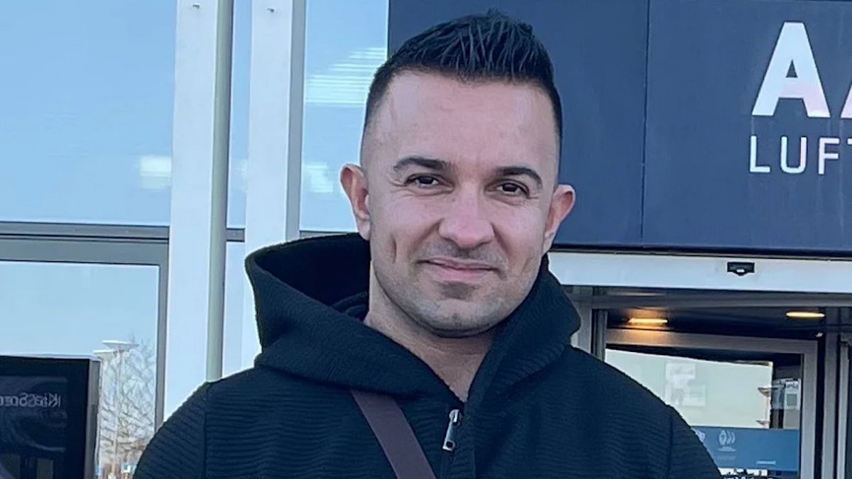 TV 2 NEWS tweet media