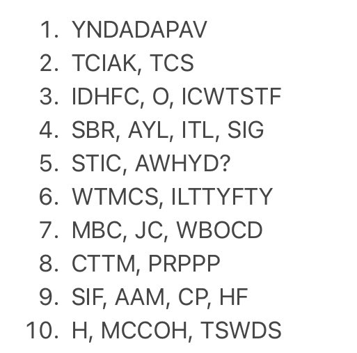Sarah Farrell tweet media