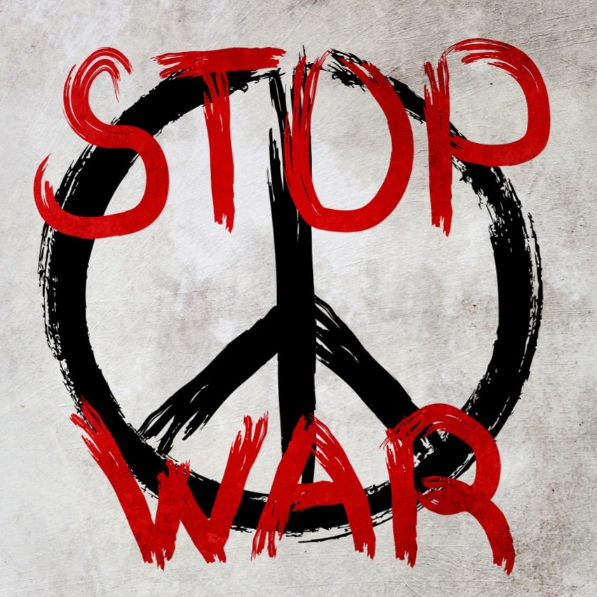 #kerst2023 #Christmas2023 #PeaceOnEarth  #vredeopaarde