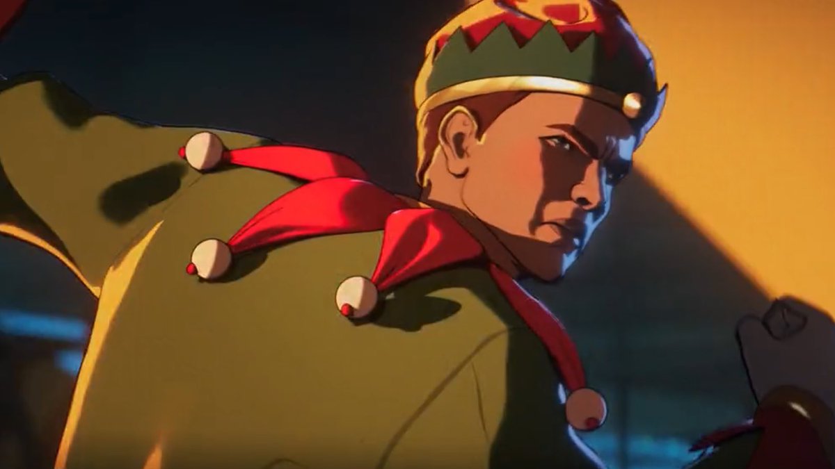 comfort for steve stans tweet media