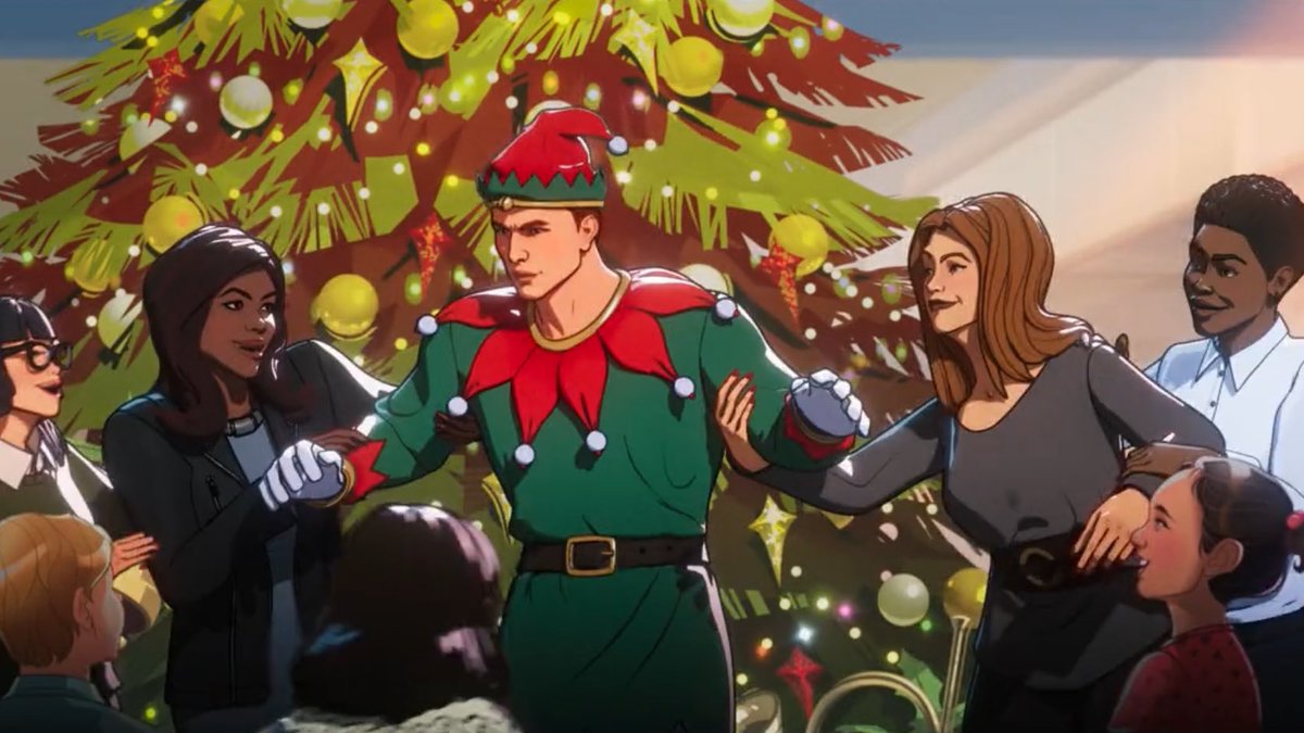 comfort for steve stans tweet media