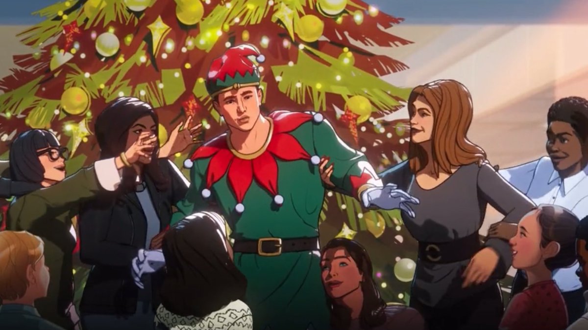 comfort for steve stans tweet media