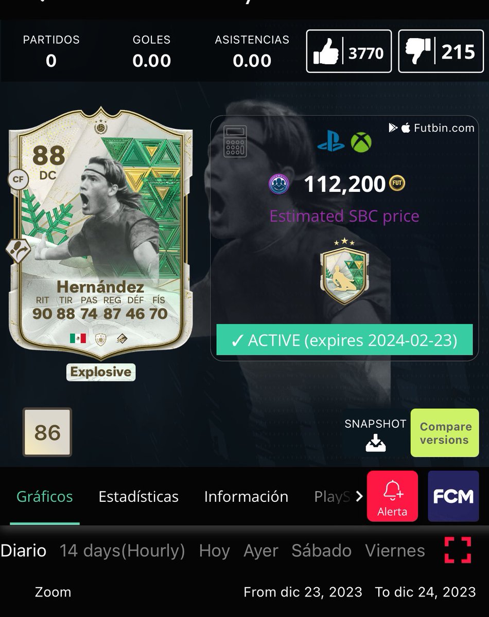 Vale la pena hacerlo o hay otro Dc mejor por ese precio? ‼️🚨