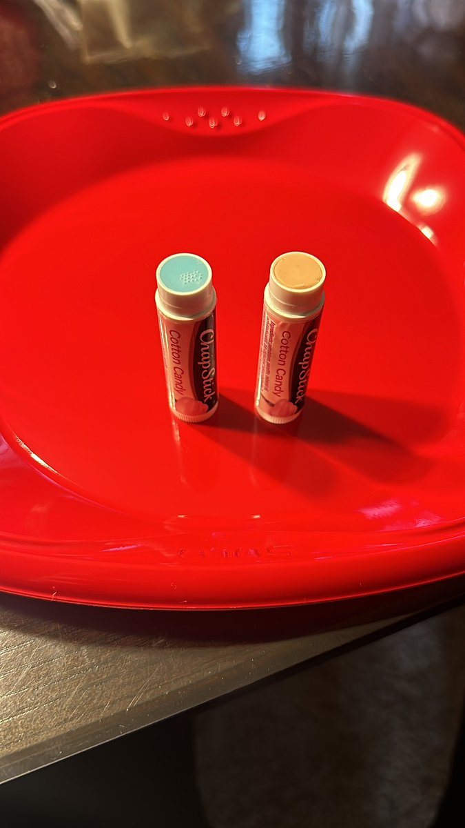 dennis hannigan tweet media