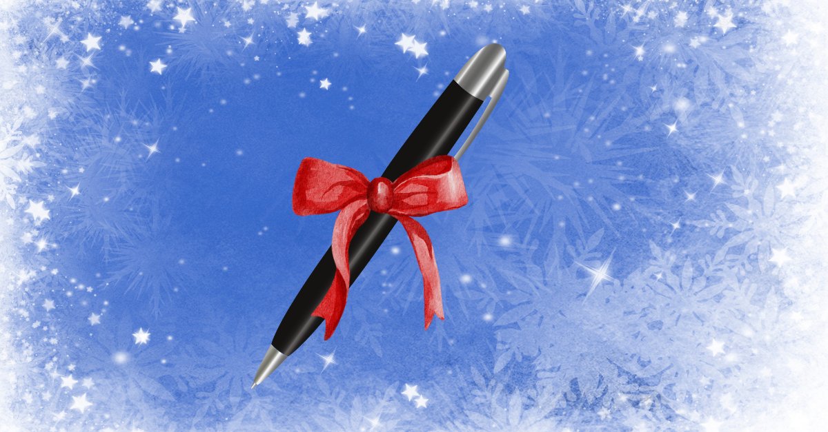 STC Chicago Chapter tweet media